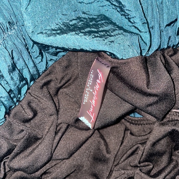 Free People The Way Home Shorts | Small - Picture 8 of 8